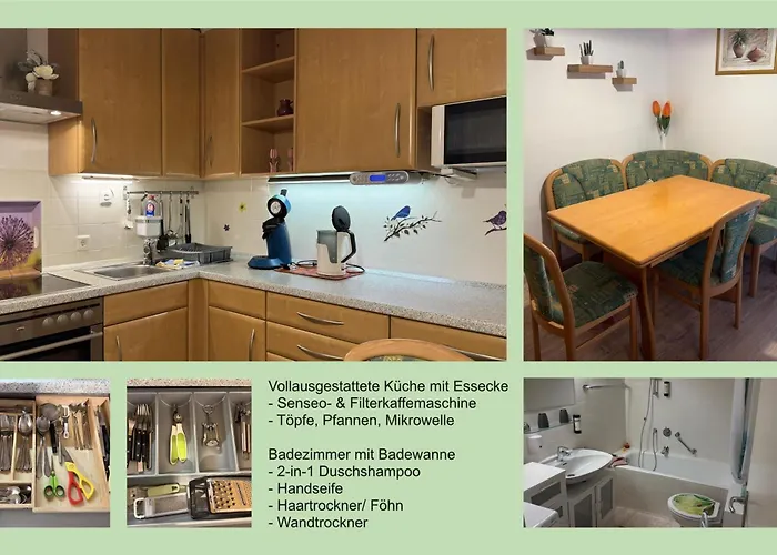 Waldtraum Schwimmbad Sauna Kinderbett Wandern *